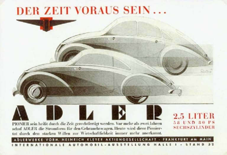 adler-07bis