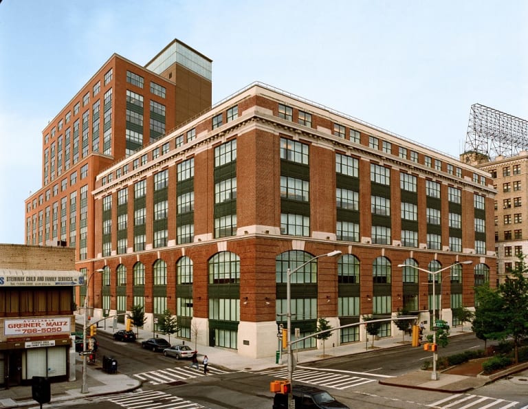 brewster-building-queens