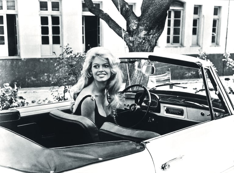 floride-17-bardot