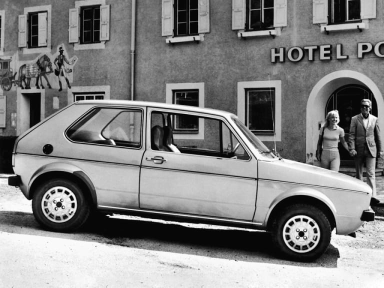 golf-05