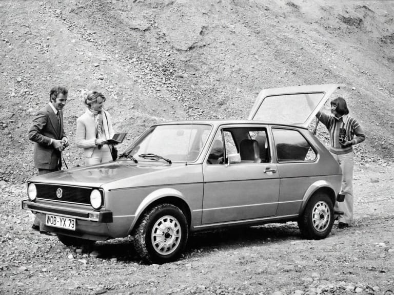 golf-06