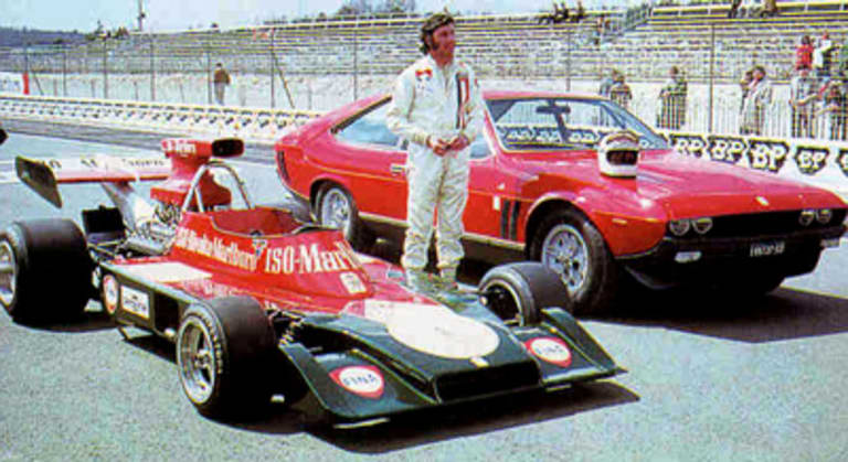 lele-16-marlboro-et-f1-iso