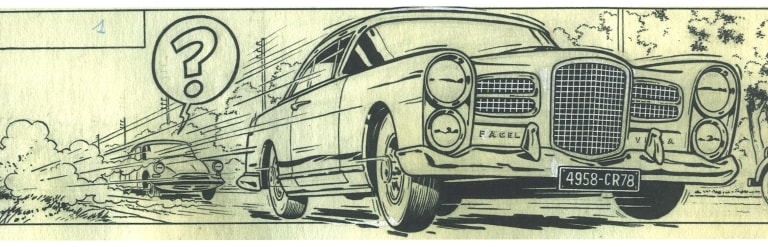 ouragan-de-feu-facel-vega