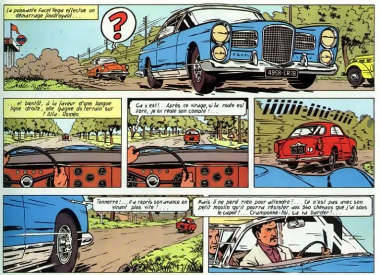 ouragan-de-feu-facel-et-alfa