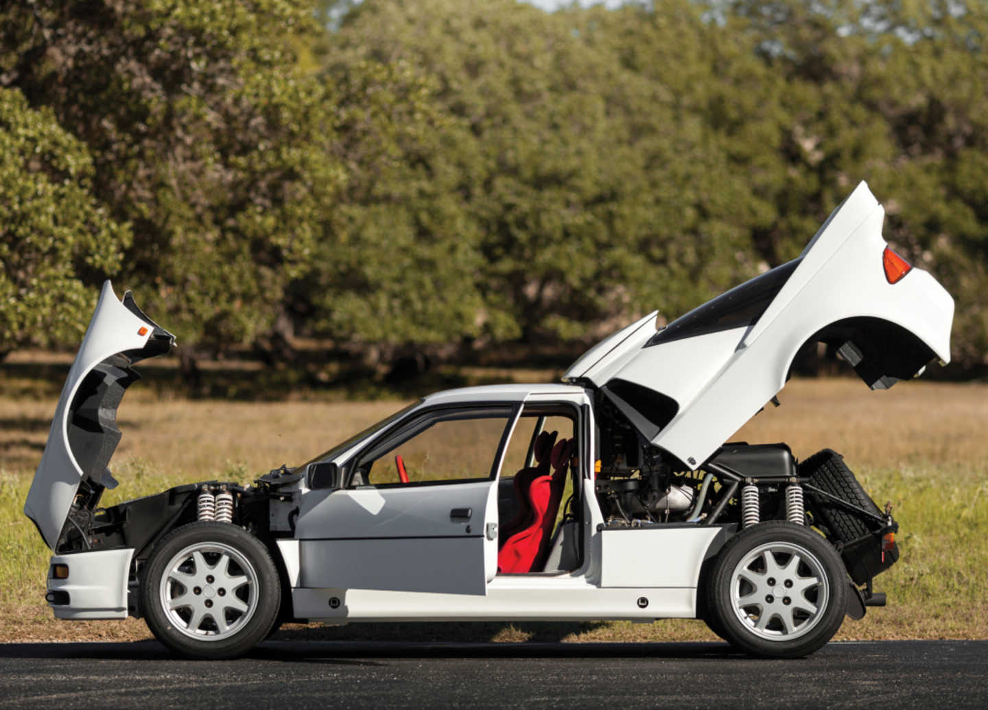 rs200-06