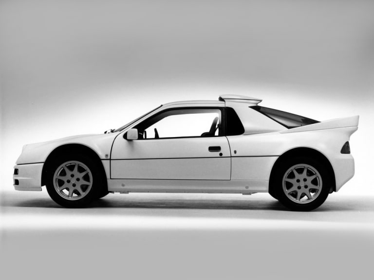 rs200-10