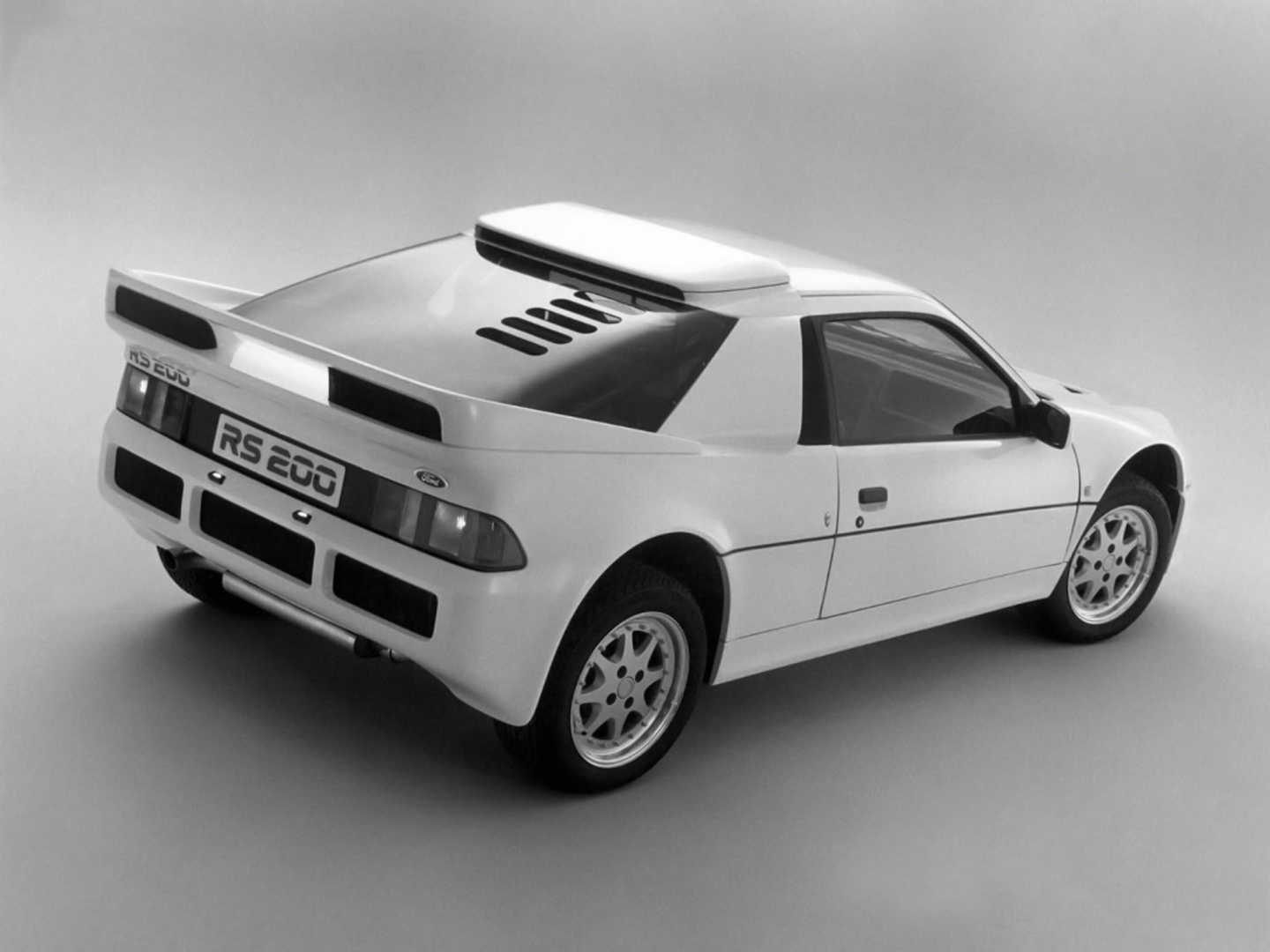 rs200-12