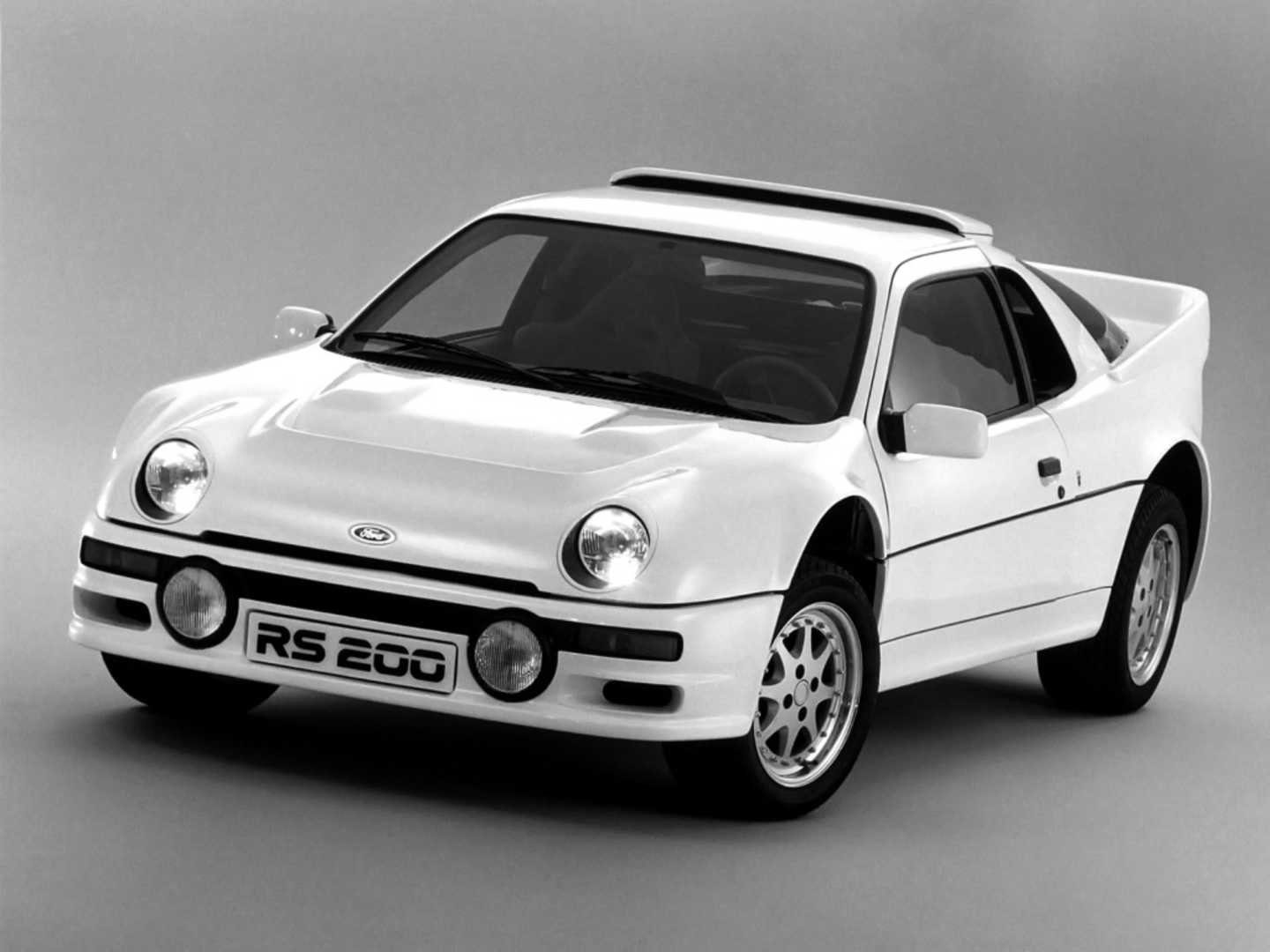 rs200-13