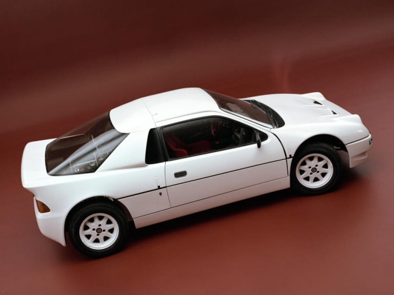 rs200-18-proto-84
