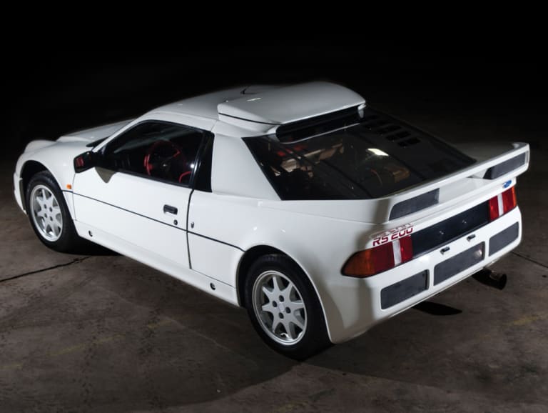 rs200-23-evolution