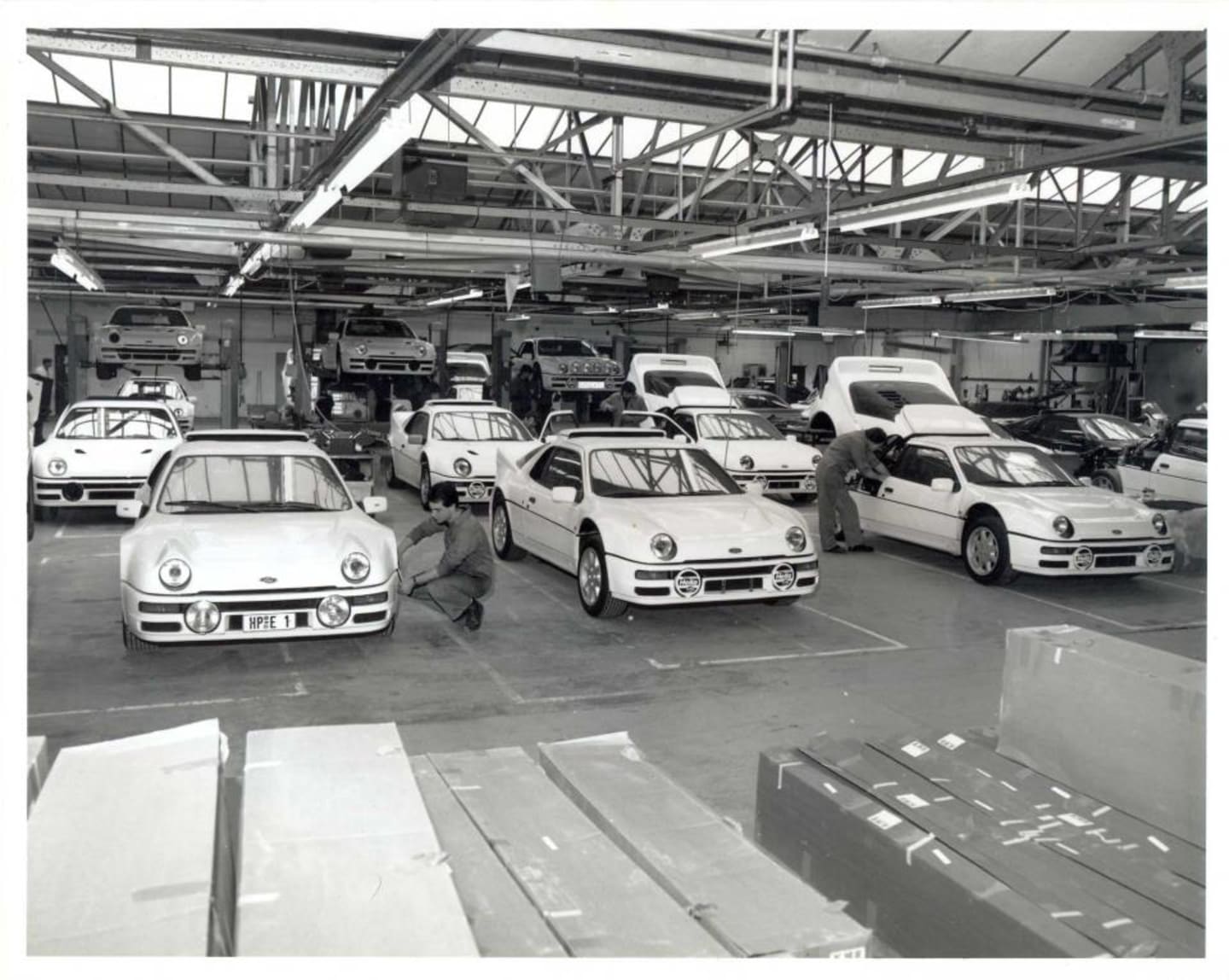 rs200-29