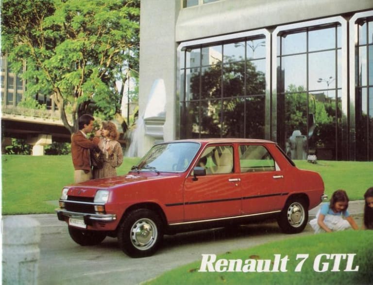 renault-7-01