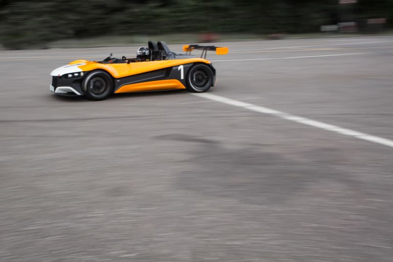 vuhl_stokedup_lowres_24