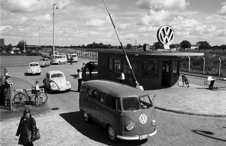 vw-03