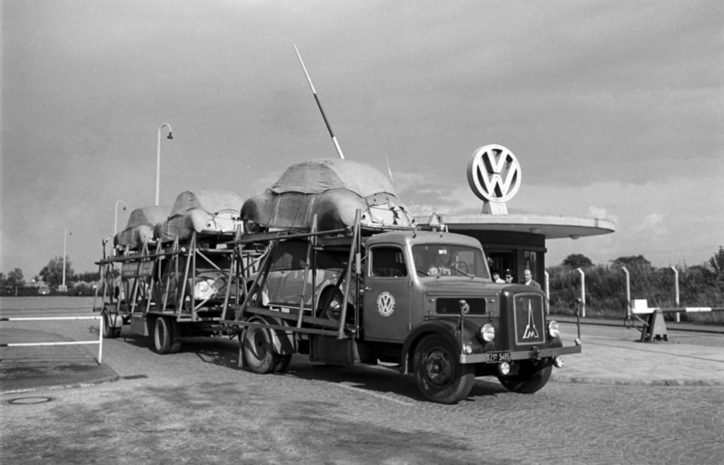 vw-05
