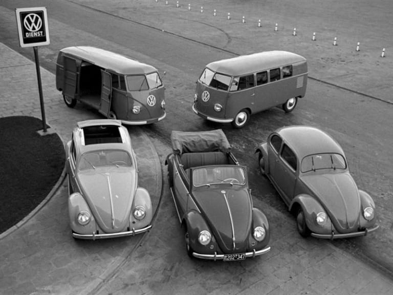 vw-gamme-01