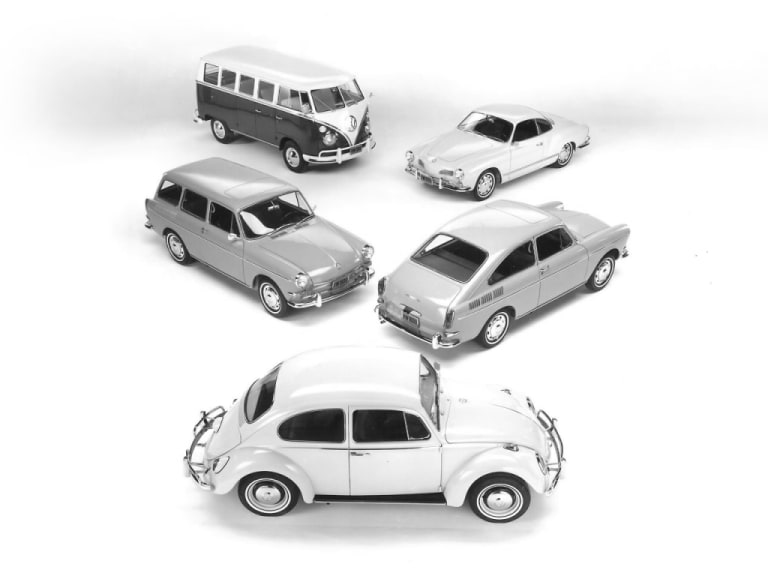 vw-gamme-02