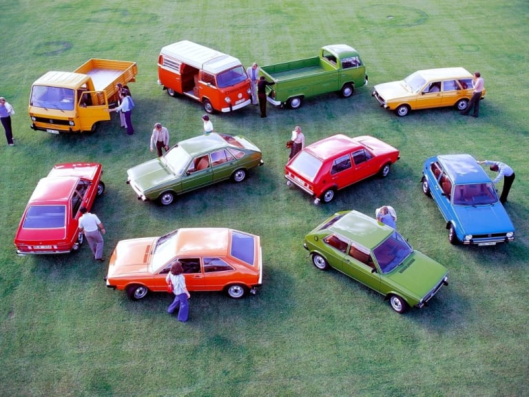 vw-gamme-03