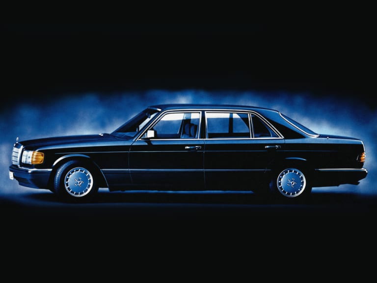 w126-02-420-sel