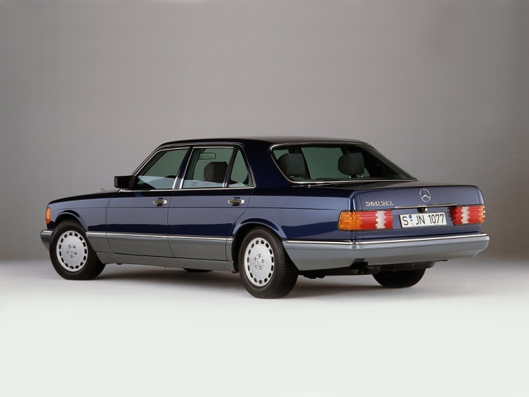 w126-08-560-sel