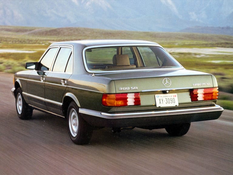 w126-16-td