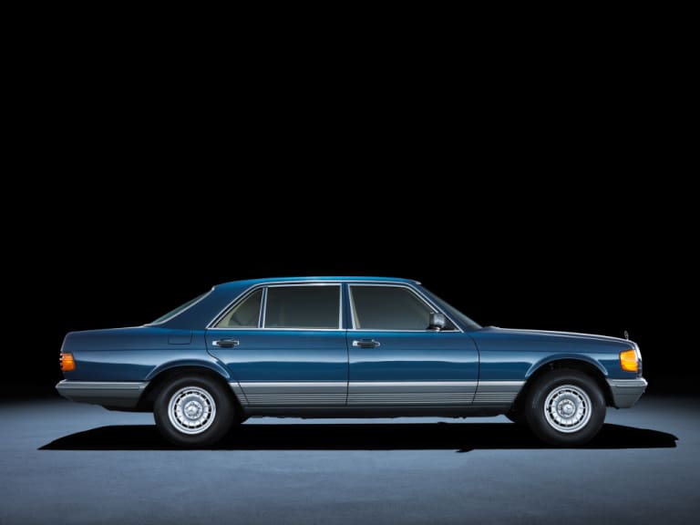 w126-24-500-sel