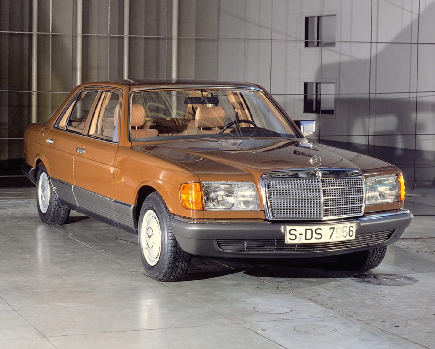 w126-30