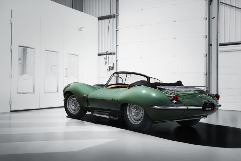xkss-04