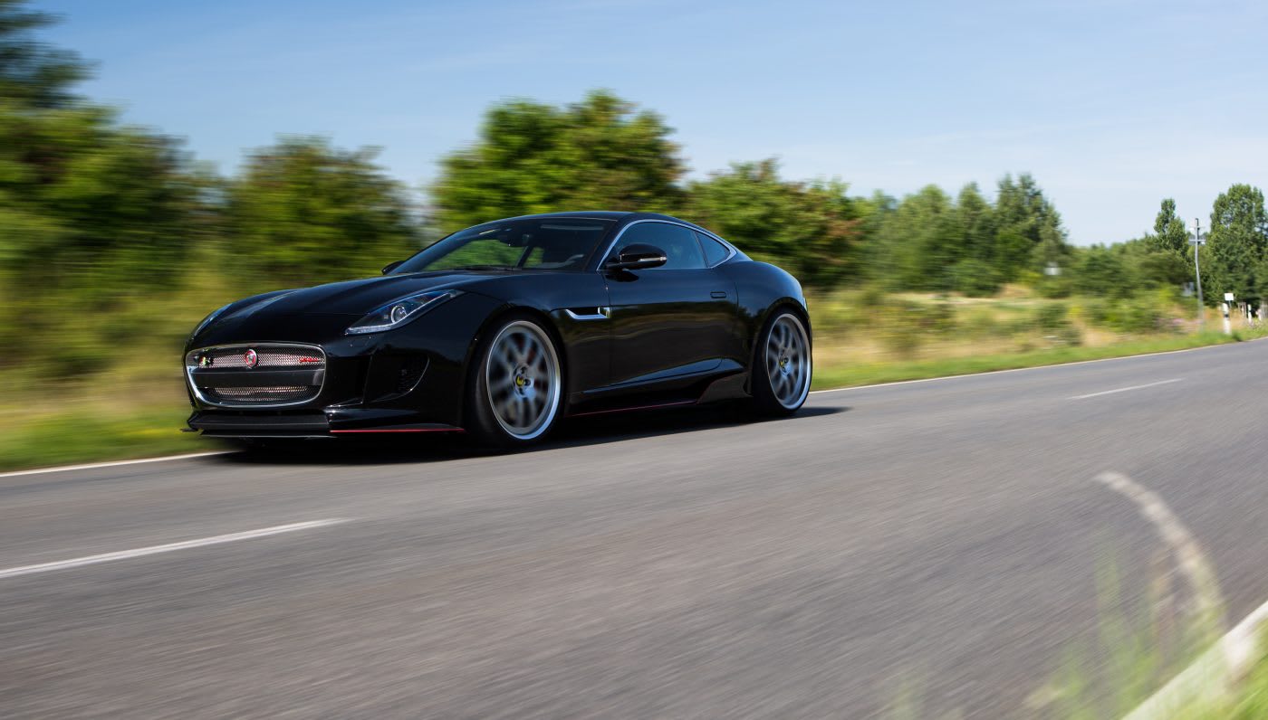 aj-23-f-type-1