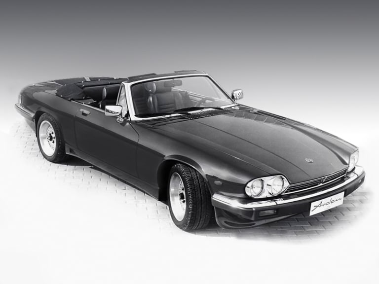aj2-01-cabriolet