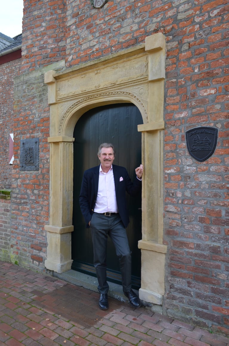 hq_jochen-arden-portrait_2014