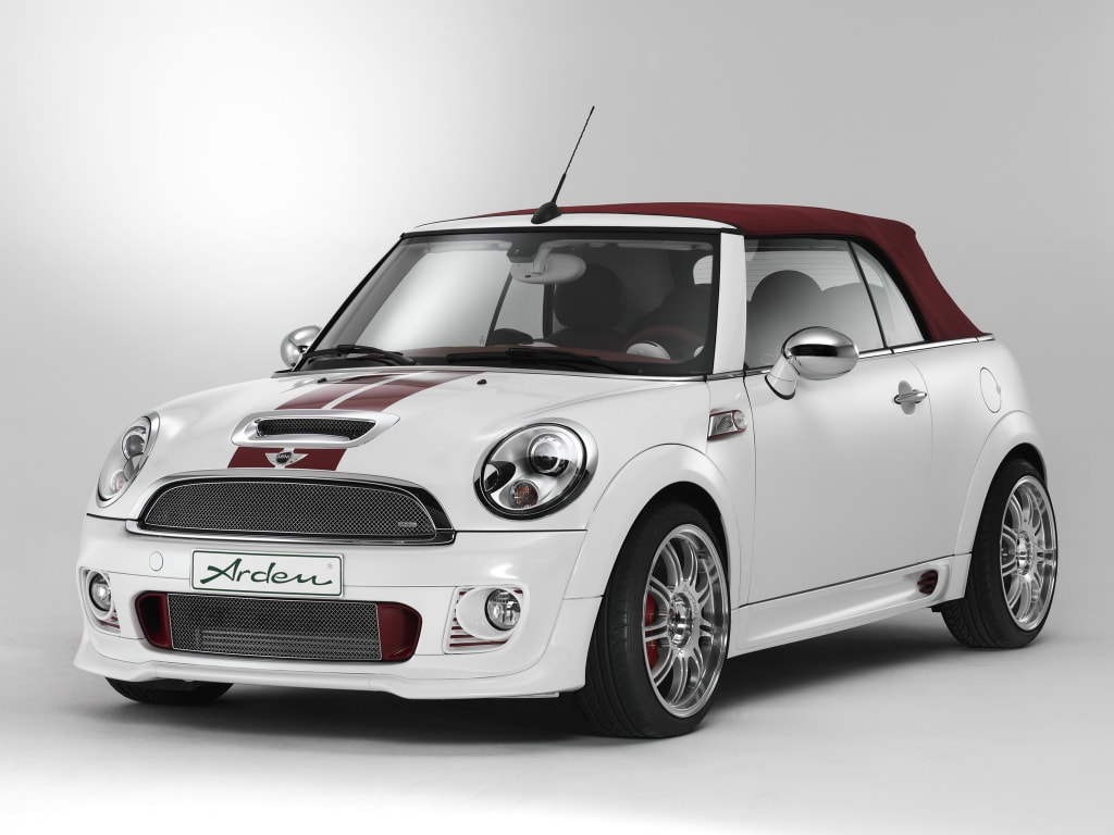 mini-02
