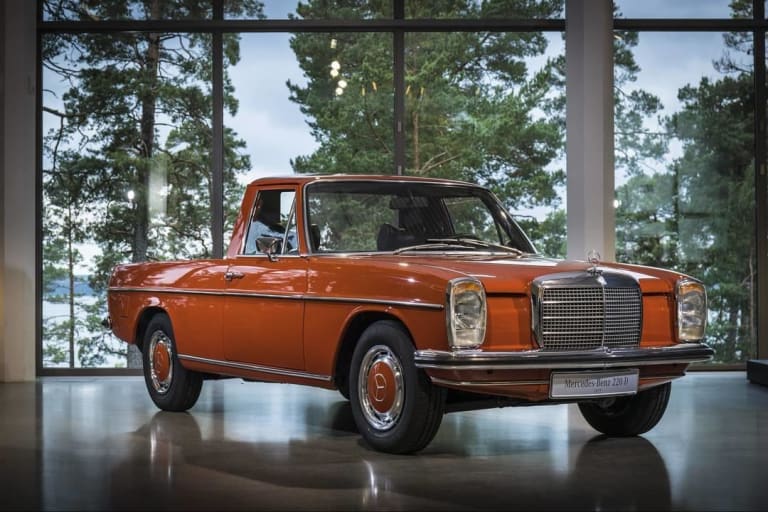pick-up-w114-07