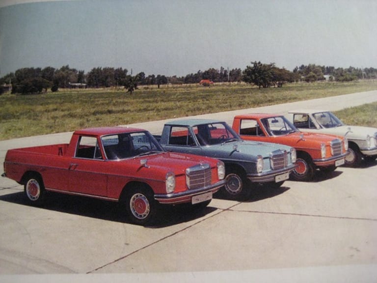 pick-up-w114-05