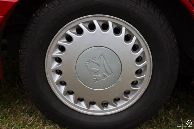 silverstone-classic-2016-32