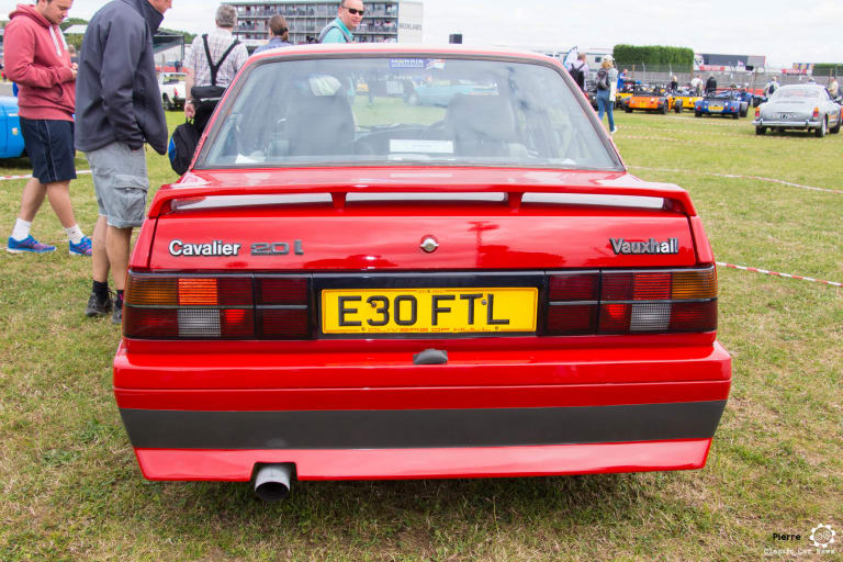 silverstone-classic-2016-33