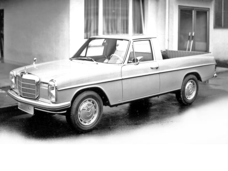 pick-up-w114-01