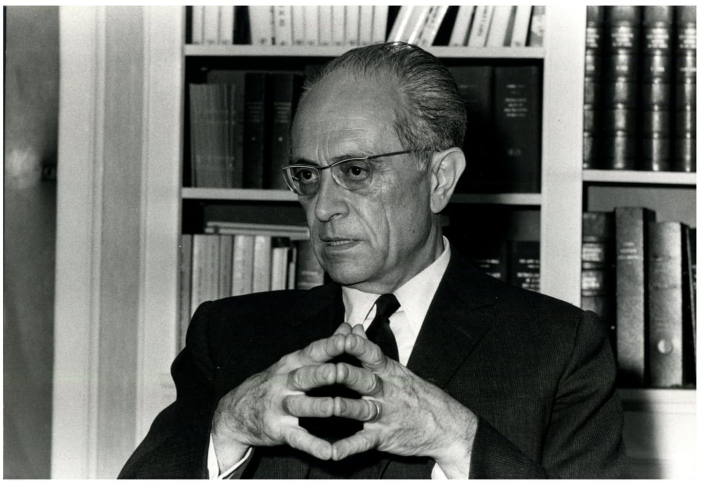 Photo de Pierre Bercot