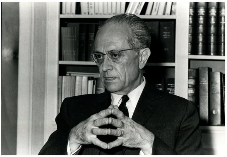 Photo de Pierre Bercot