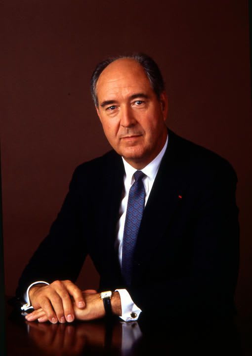 Xavier Karcher