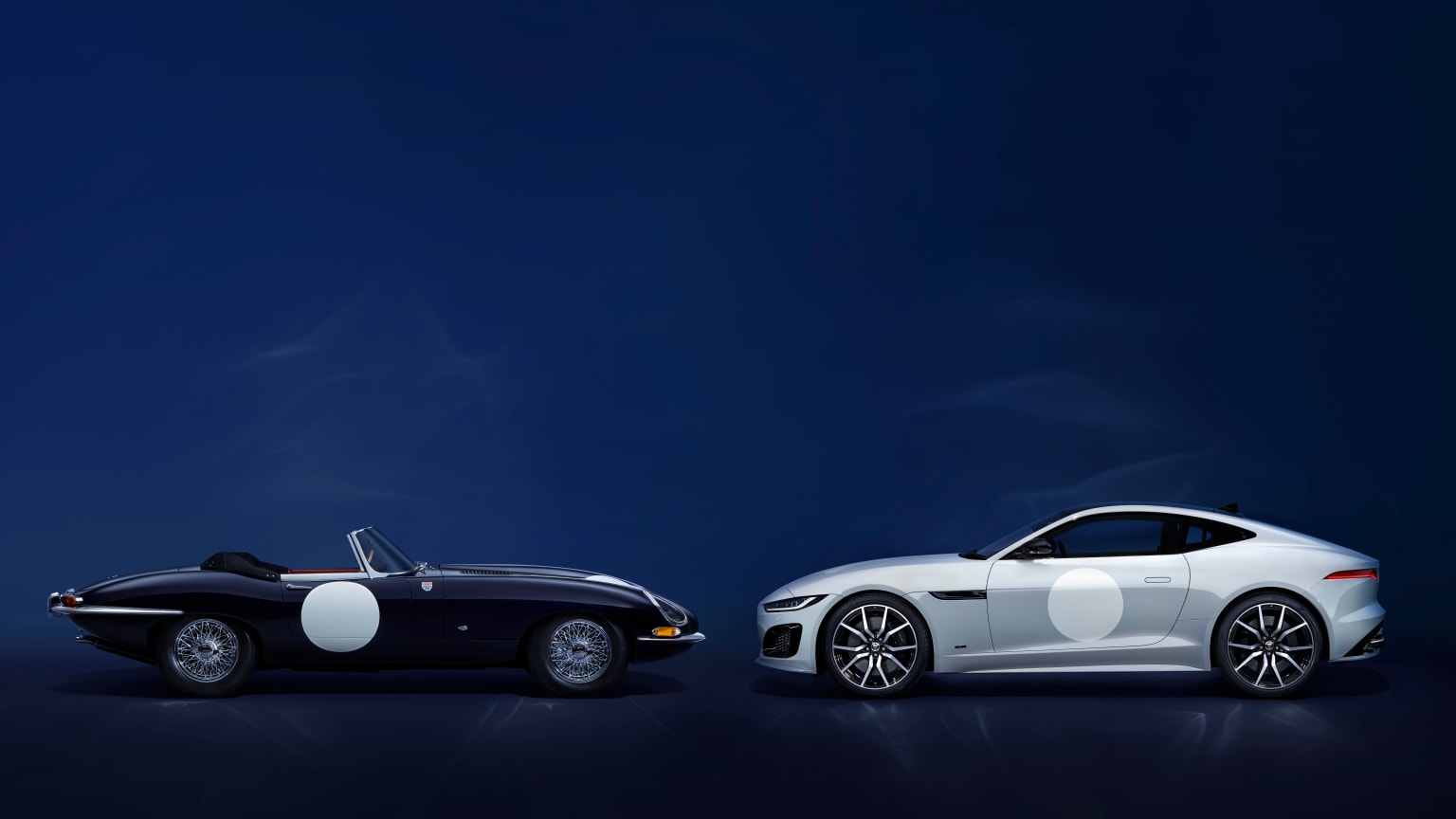 Jaguar F-Type : le félin n'est pas mort ce soir