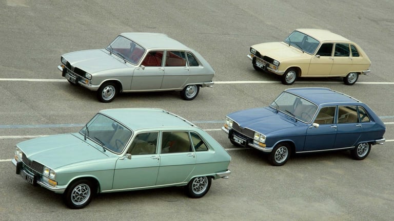 01_History_Renault_16_Renault.jpg