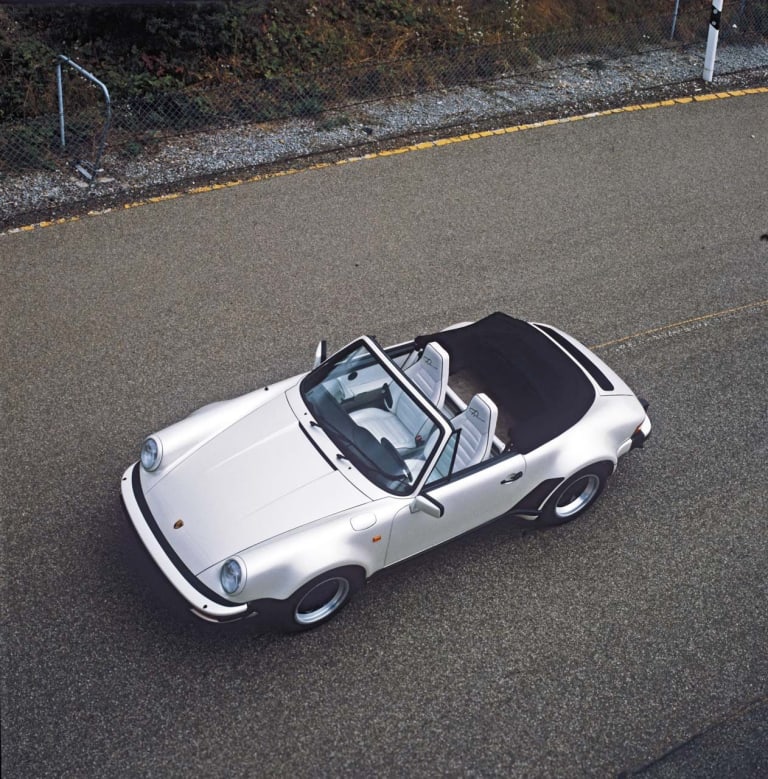 02_Porsche_911_Turbo_4x4_Cabrio_vorgestellt_auf_der_IAA_Frankfurt_1981_Quelle_Unternehmensarchiv_Porsche_AG.jpg