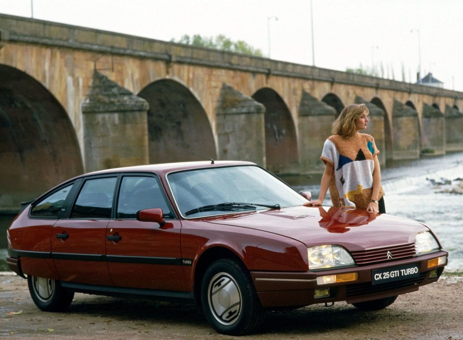 Youngtimers : les nouveaux talibans ?