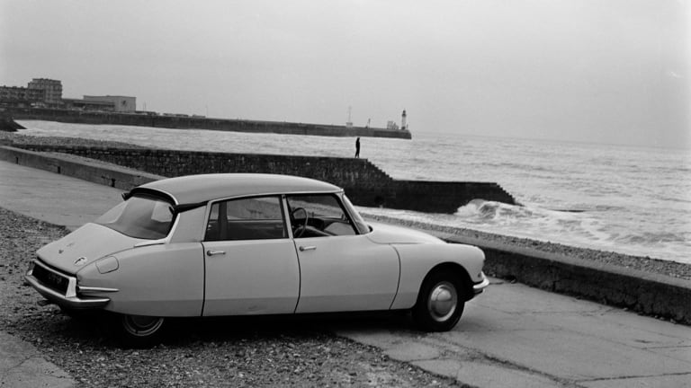 10_Citroen_DS_at_60_Citroen.jpg
