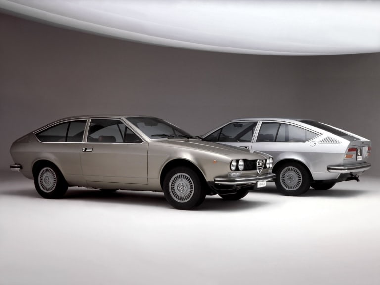 116-1974-alfa-alfetta-wallpaper-5607b76ba6484d5d1a28bfd392e2b0ef.jpg