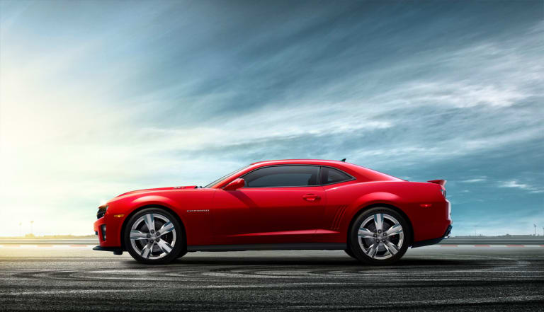 12Camaro-ZL1-001-scaled.jpg