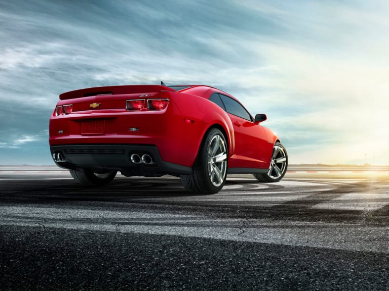 12Camaro-ZL1-003-1-scaled.jpg