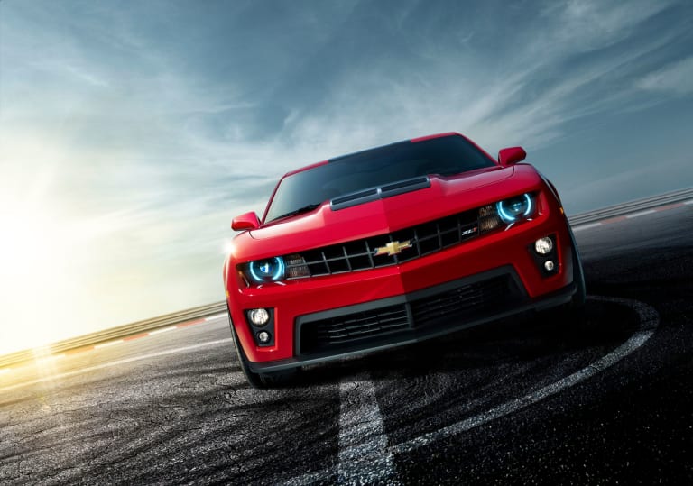 12Camaro-ZL1-005-scaled.jpg