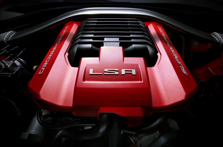 12Camaro-ZL1-006-scaled.jpg